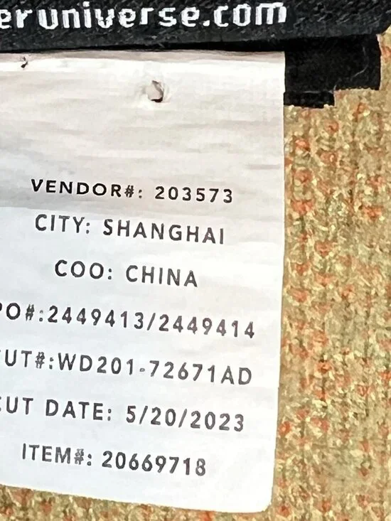 Disney Winnie the Pooh Green Floral Cardigan Womens Size Small Box Lunch - Picture 9 of 13